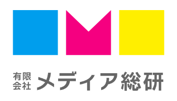 有限会社メディア総研