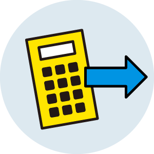 メディア総研のサブスクプランは、安心の定額料金