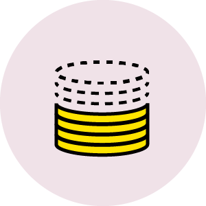 メディア総研のリユース複合機＿安心の低価格