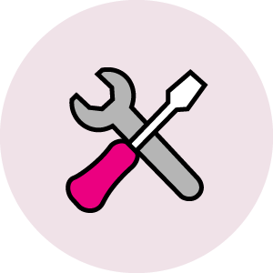 メディア総研のリユース複合機＿保守サービス