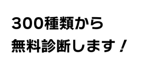 メディア総研の現状分析