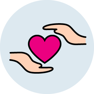 メディア総研のサブスクプランは、充実のサポート