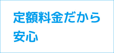 フレキシブルな契約スタイル